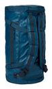 HELLY HANSEN Duffel Bag 2 50L Deep Dive HELLY HANSEN Duffel Bag 2 50L Deep Dive