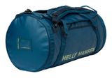 HELLY HANSEN Duffel Bag 2 50L Deep Dive HELLY HANSEN Duffel Bag 2 50L Deep Dive