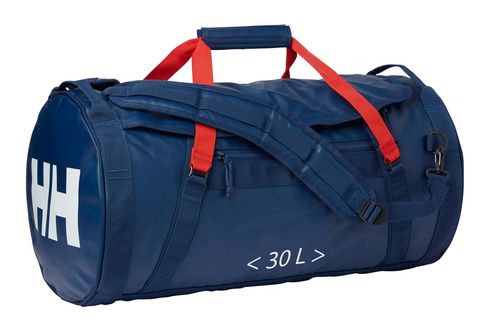 HELLY HANSEN Duffel Bag 2 30L Ocean