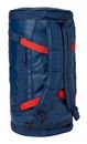 HELLY HANSEN Duffel Bag 2 30L Ocean HELLY HANSEN Duffel Bag 2 30L Ocean