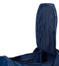 HELLY HANSEN Duffel Bag 2 30L Ocean HELLY HANSEN Duffel Bag 2 30L Ocean