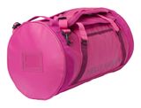 HELLY HANSEN Duffel Bag 2 30L Magenta 2.0