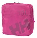 HELLY HANSEN Duffel Bag 2 30L Magenta 2.0