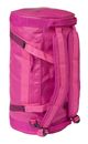 HELLY HANSEN Duffel Bag 2 30L Magenta 2.0