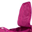 HELLY HANSEN Duffel Bag 2 30L Magenta 2.0