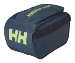 HELLY HANSEN Scout Wash Bag Alpine Frost HELLY HANSEN Scout Wash Bag Alpine Frost