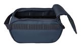 HELLY HANSEN Scout Wash Bag Alpine Frost HELLY HANSEN Scout Wash Bag Alpine Frost