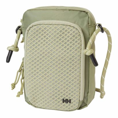 HELLY HANSEN Roam Carryall Light Lav