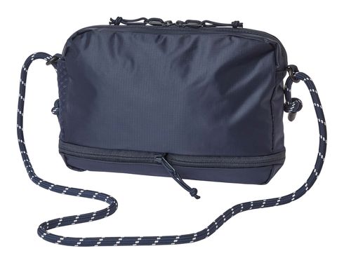 2025特集 HELLY-HANSEN-Schultertasche- バッグ
