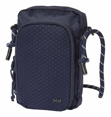 HELLY HANSEN Roam Carryall Navy