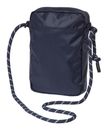 HELLY HANSEN Roam Carryall Navy