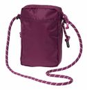 HELLY HANSEN Roam Carryall Dark Magenta