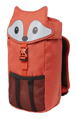 HELLY HANSEN Fauna Kids Backpack Canyon