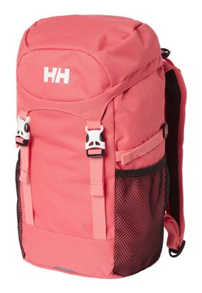 HELLY HANSEN Marka Jr Backpack Sunset Pink