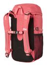 HELLY HANSEN Marka Jr Backpack Sunset Pink