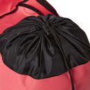 HELLY HANSEN Marka Jr Backpack Sunset Pink