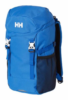 HELLY HANSEN Marka Jr Backpack Ultra Blue