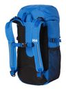 HELLY HANSEN Marka Jr Backpack Ultra Blue