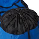 HELLY HANSEN Marka Jr Backpack Ultra Blue