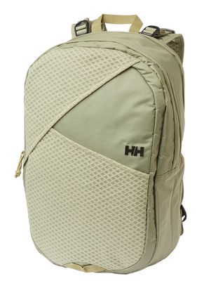 HELLY HANSEN Explorer Backpack Light Lav