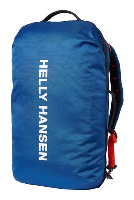 HELLY HANSEN Canyon Duffel Pack 35L Deep Fjord