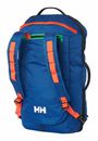 HELLY HANSEN Canyon Duffel Pack 35L Deep Fjord