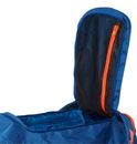 HELLY HANSEN Canyon Duffel Pack 35L Deep Fjord