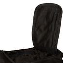 HELLY HANSEN Canyon Duffel Pack 35L Black