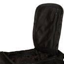 HELLY HANSEN Canyon Duffel Pack 50L Black