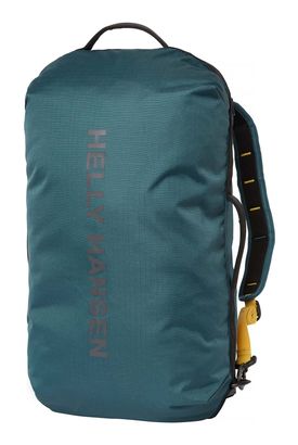 HELLY HANSEN Canyon Duffel Pack 50L Dark Creek