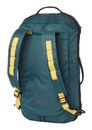 HELLY HANSEN Canyon Duffel Pack 50L Dark Creek