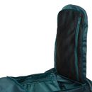 HELLY HANSEN Canyon Duffel Pack 50L Dark Creek