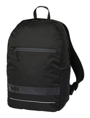 HELLY HANSEN Birch Backpack Black