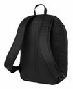 HELLY HANSEN Birch Backpack Black HELLY HANSEN Birch Backpack Black