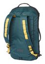 HELLY HANSEN Canyon Duffel Pack 65L Dark Creek