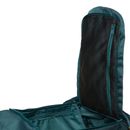 HELLY HANSEN Canyon Duffel Pack 65L Dark Creek