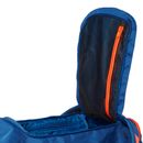 HELLY HANSEN Canyon Duffel Pack 65L Deep Fjord