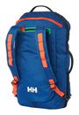 HELLY HANSEN Canyon Duffel Pack 65L Deep Fjord