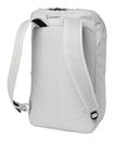 HELLY HANSEN Spruce Backpack Grey Fog HELLY HANSEN Spruce Backpack Grey Fog