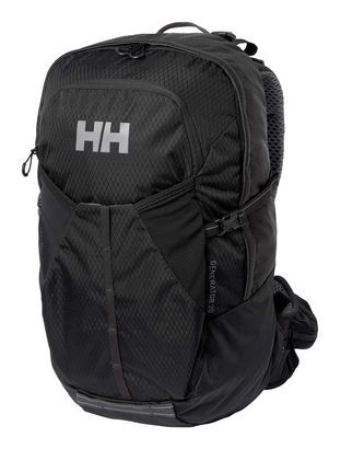 HELLY HANSEN Generator Backpack Black