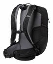 HELLY HANSEN Generator Backpack Black HELLY HANSEN Generator Backpack Black
