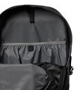HELLY HANSEN Generator Backpack Black HELLY HANSEN Generator Backpack Black