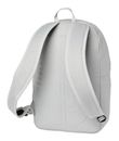 HELLY HANSEN Birch Backpack Grey Fog HELLY HANSEN Birch Backpack Grey Fog