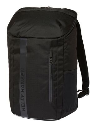 HELLY HANSEN Spruce Backpack Black