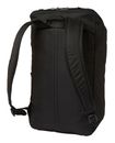 HELLY HANSEN Spruce Backpack Black