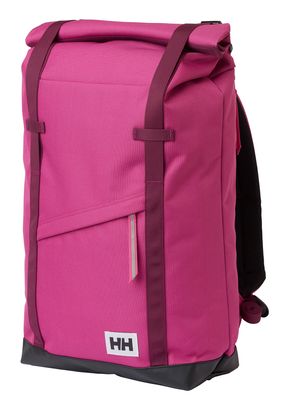 HELLY HANSEN Stockholm Backpack Magenta 2.0