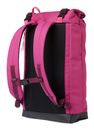 HELLY HANSEN Stockholm Backpack Magenta 2.0