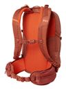 HELLY HANSEN Generator Backpack Deep Canyon HELLY HANSEN Generator Backpack Deep Canyon