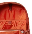 HELLY HANSEN Generator Backpack Deep Canyon HELLY HANSEN Generator Backpack Deep Canyon