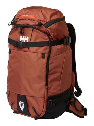 HELLY HANSEN Odin AT40 Backpack Deep Canyon